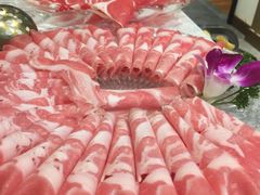 -东来顺饭庄(五道口店)