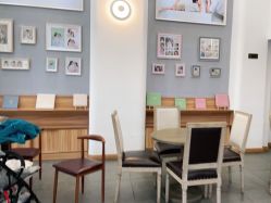 -宝贝家族国际影像馆(东郊记忆店)