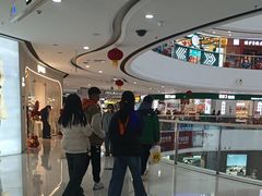 -万达广场(东营西城店)