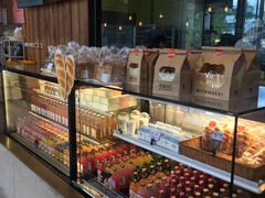 -原麦山丘(五棵松华熙店)
