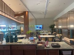 -久宴·天目湖大鱼头(恐龙园店)