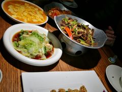 -茉莉餐厅(悦方idmall店)