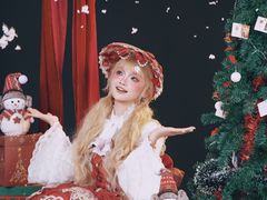 -吉田美学化妆美甲摄影培训(宁波校区)