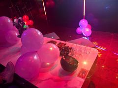 -星歌汇PARTY KTV•观澜兴万达店