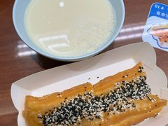 -日月永和中国餐饮名店(凤凰店)