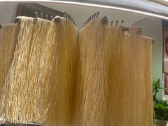 -水之梦(黄浦店)