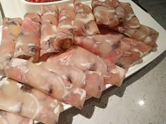 -海底捞火锅(龙湖北京大兴天街店)