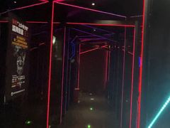 -魅KTV(水贝IBC店)