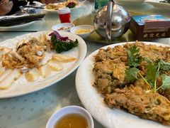 -四海之家(蛇口店)