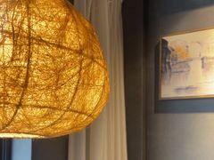 -邈墨茶馆(凤起路店)