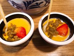 -隆门客栈·西北小吃手工面(丰盛町商业步行街店)