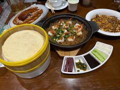 -紫光园(创始店)