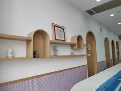 -MUE·沐懿(新浙北悠漫街店)