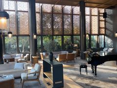 -养云安缦吧THE BAR