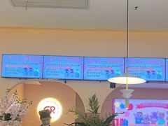 -杯子红牛排(创意产业园店)