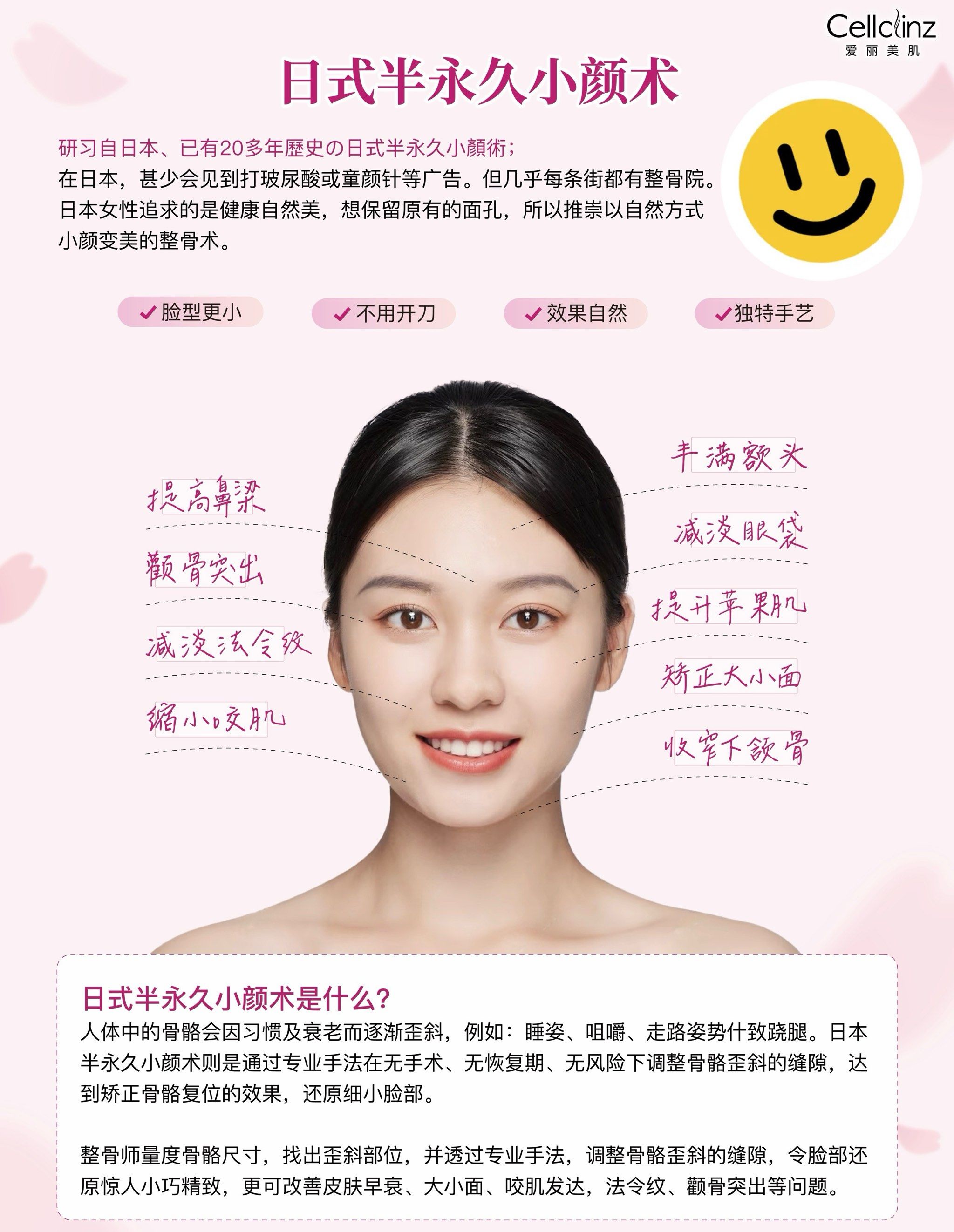 超人气‼️瘦脸