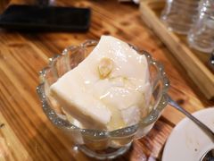 -鸟先生居酒屋(东湖馨园店)