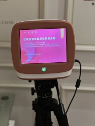 -紫琪尔胸部养护中心