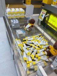 店内环境-张小熊连锁轻医美