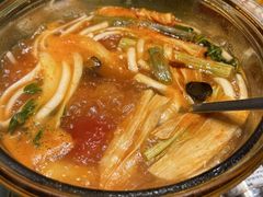 -闻鲜素食茶餐厅(高新区店)