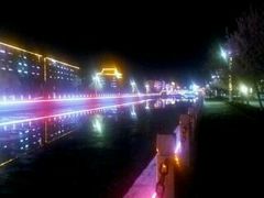 -比尔森巴西烤肉自助(红旗街店)