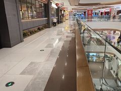 -蓉城四海黑牛烤肉海鲜自助餐厅(宜兴宝龙店)