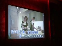 -纯K(打浦桥店)