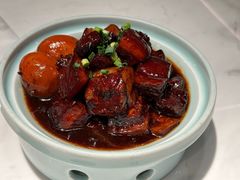 -曹家小菜(胜太路店)