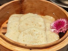 -锦荟JINHUI·浙江小馆(上海荟聚店)