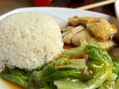 -繁仔牛杂(石排店)