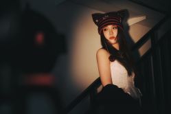 -瞳摄影写真旗舰店