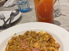 -必胜客(东大桥店)