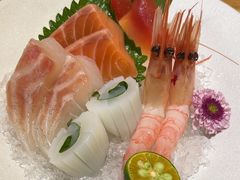 -赤稻·日式料理(禅城店)