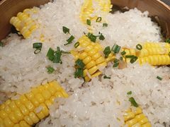 -湘鼎盛·大厨鲜炒湖南味(高新银泰店)