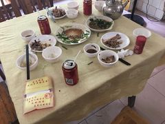 -津津食品店