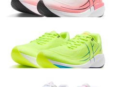 -五环Outlets(高新工厂店)