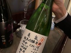 -一本魅·日式料理