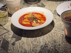 -吴莊(龙城万科里店)