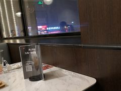 -必胜客(堤口路店)