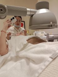 -安吉拉青春化管理中心