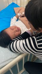 -酷嗒动物文化乐园(cutezoo西溪乐天城店)