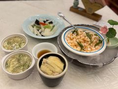 -楼外楼(西湖景区孤山路店)