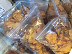 -方林富炒货店(西溪路78号本人店)