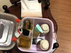 -蔡李佛鸿胜堂(普君店)