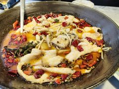 -懒人盐府人家(航天桥店)