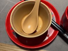 -阿诚市井潮汕菜(金台路店)