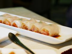 -御宝轩(益丰·外滩源店)