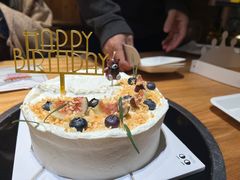 -四喜小胖·北京涮肉(五道营店)