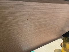 -新石器烤肉(张家港购物公园店)