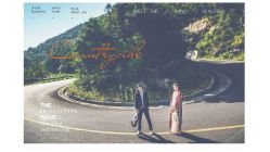 -全城热恋婚纱摄影(优质钻石店)